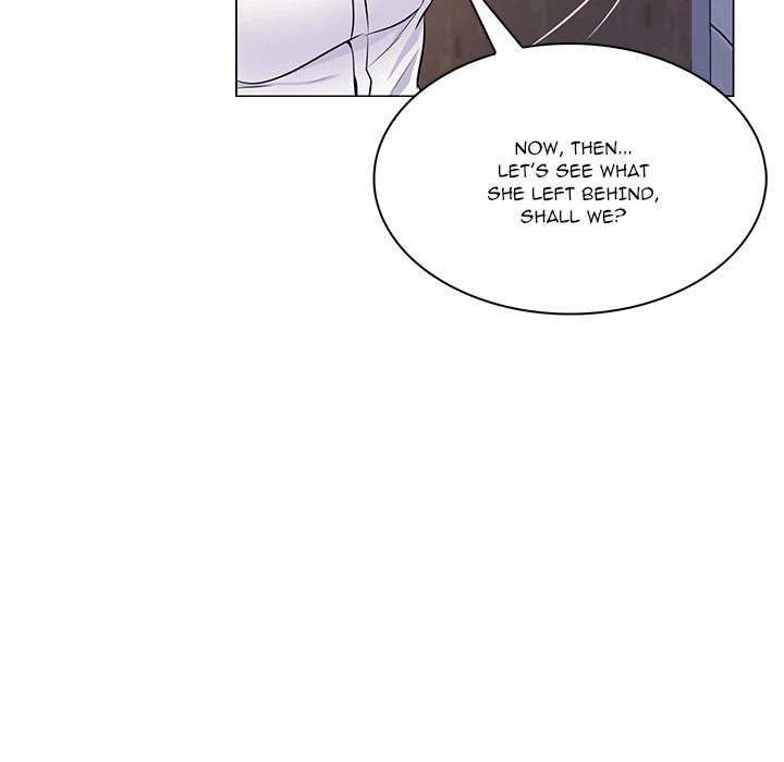 Chapter 7, page 79
