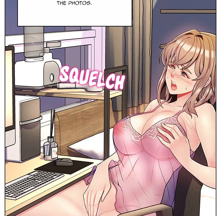 Chapter 7, page 8
