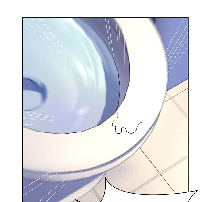 Chapter 7, page 80