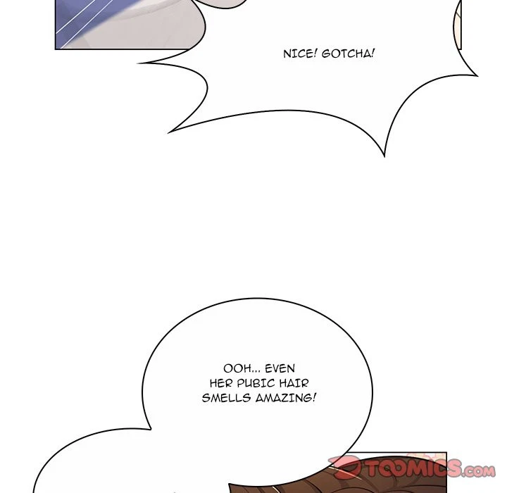 Chapter 7, page 81