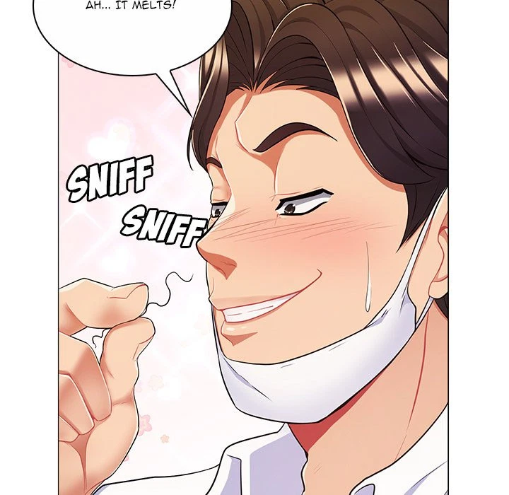 Chapter 7, page 82