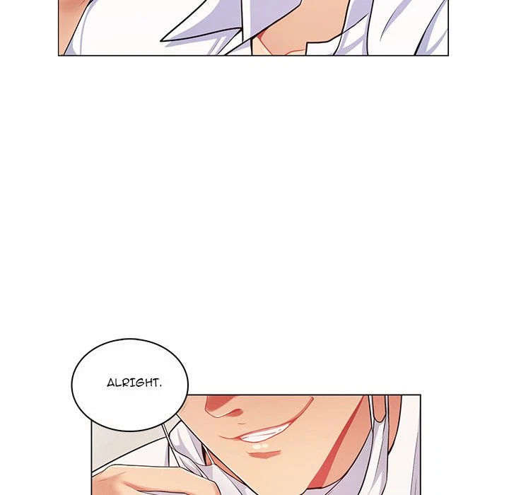 Chapter 7, page 83