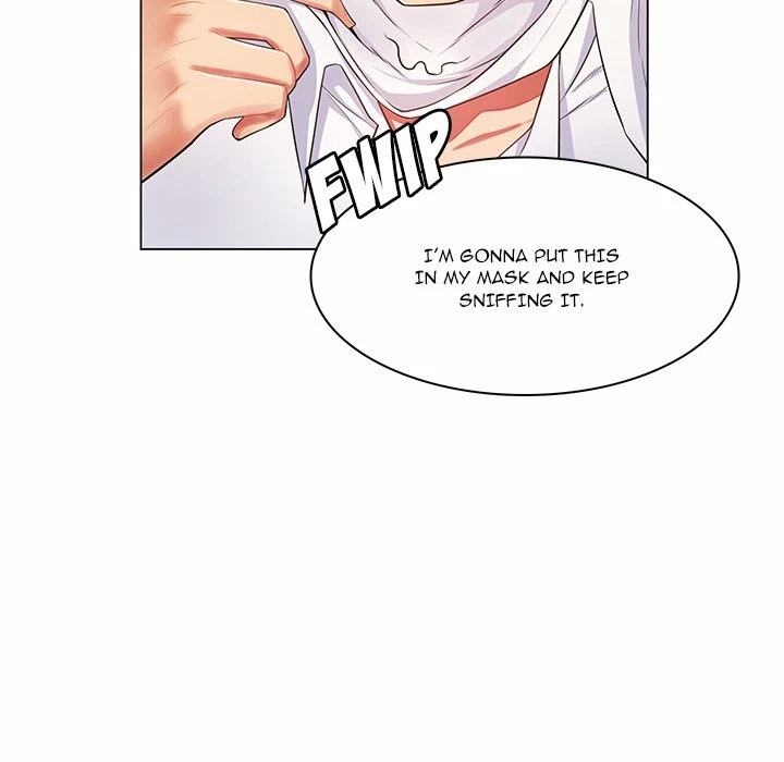 Chapter 7, page 84