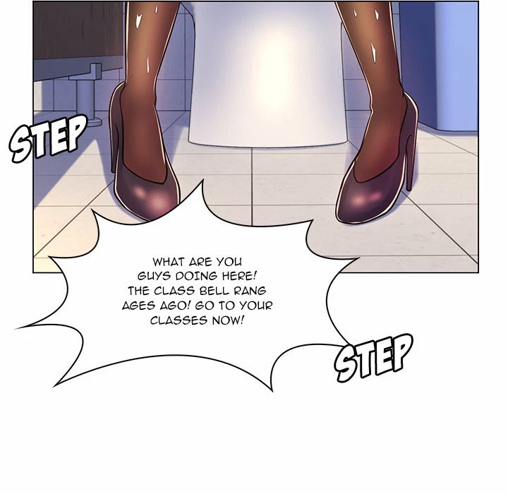 Chapter 7, page 85