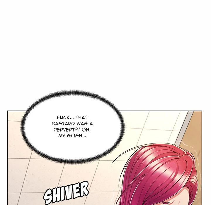 Chapter 7, page 86