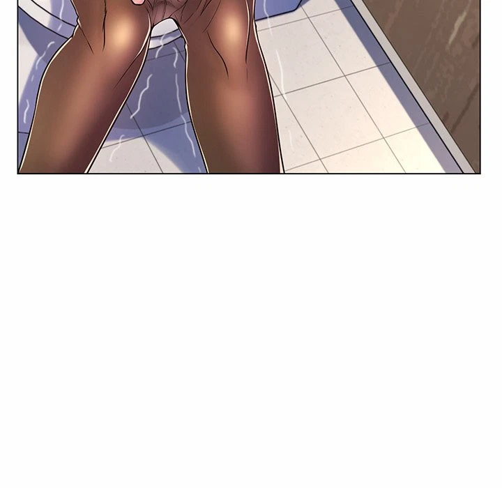 Chapter 7, page 88