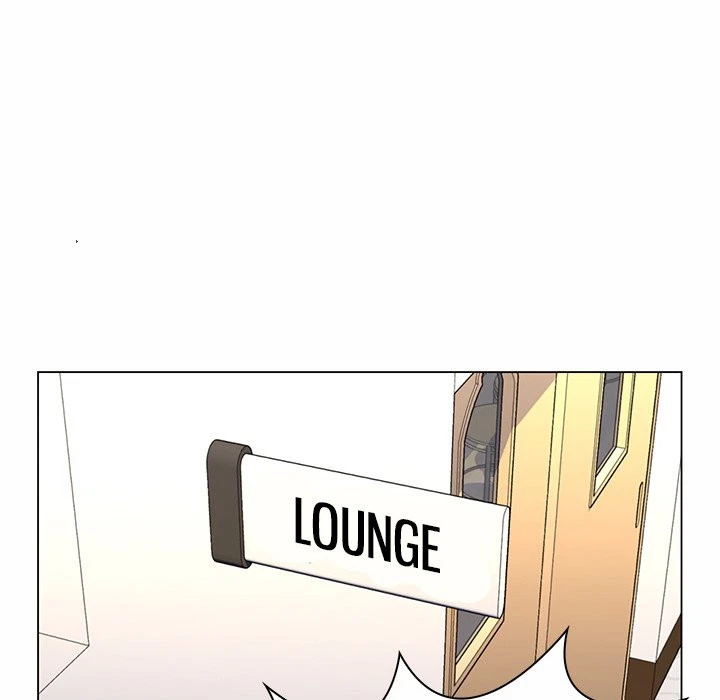 Chapter 7, page 89