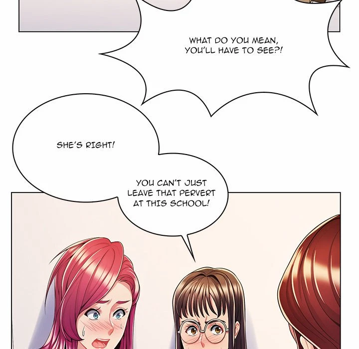 Chapter 7, page 90