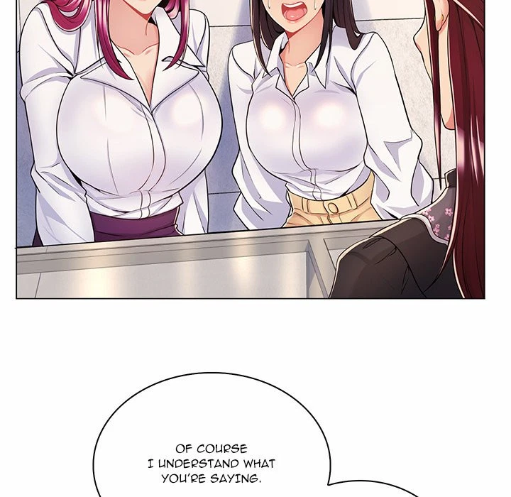 Chapter 7, page 91