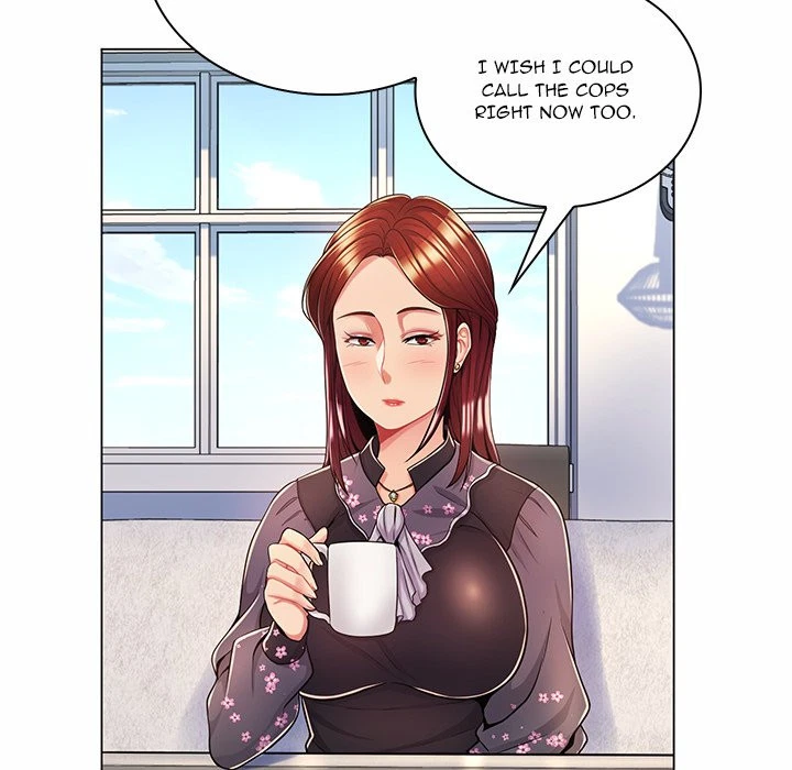 Chapter 7, page 92