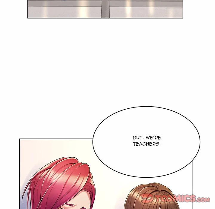 Chapter 7, page 93