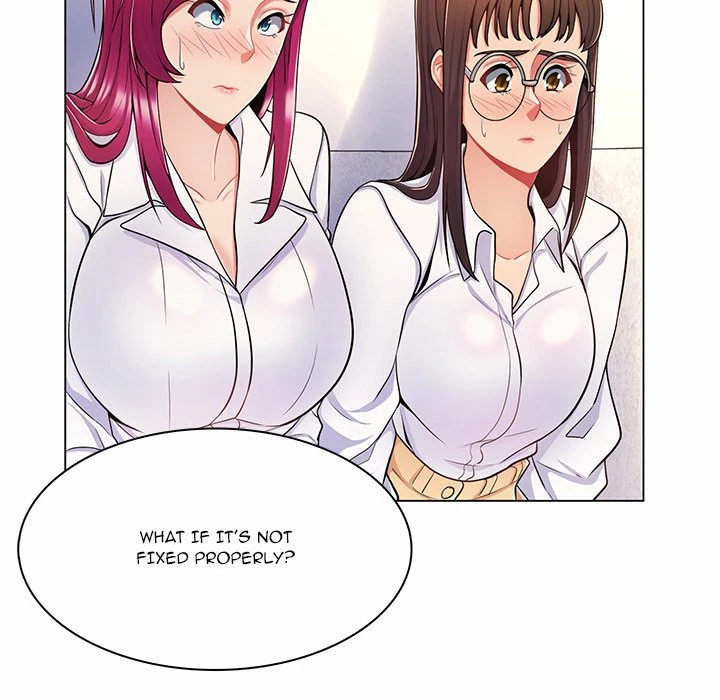Chapter 7, page 94