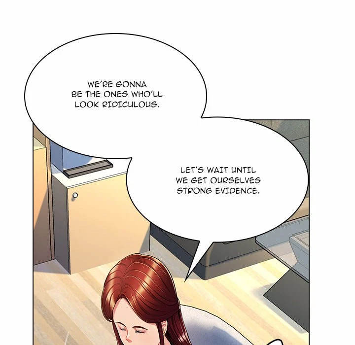 Chapter 7, page 95