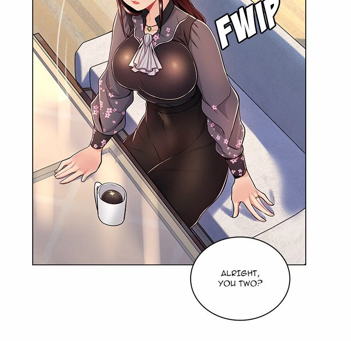 Chapter 7, page 96