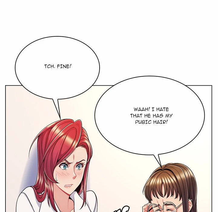 Chapter 7, page 97