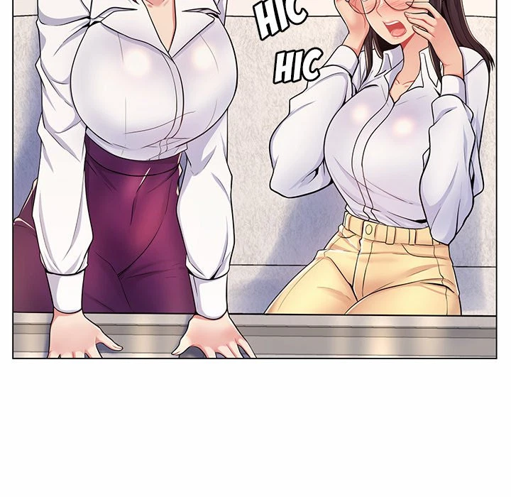 Chapter 7, page 98
