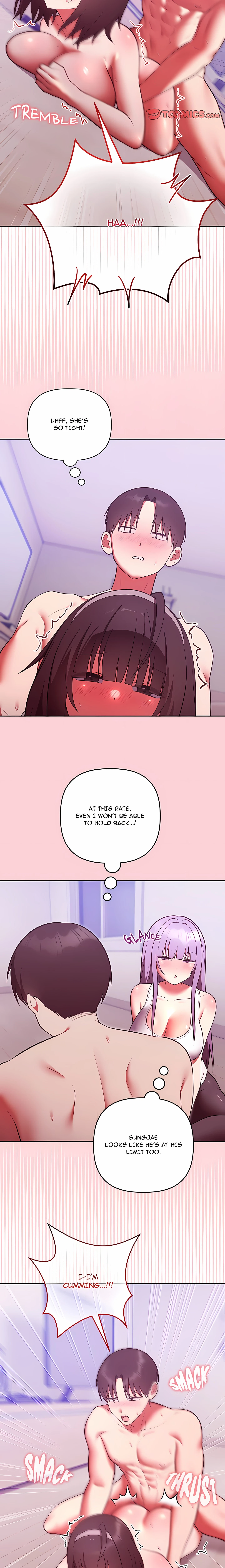 Chapter 51, page 10