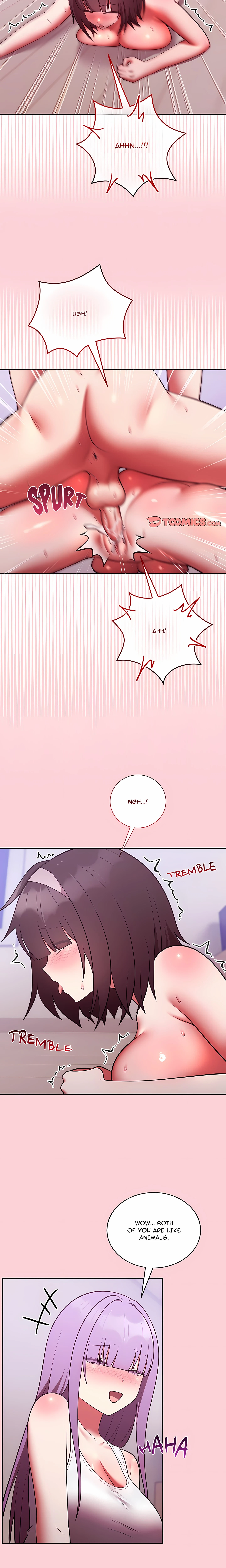Chapter 51, page 11