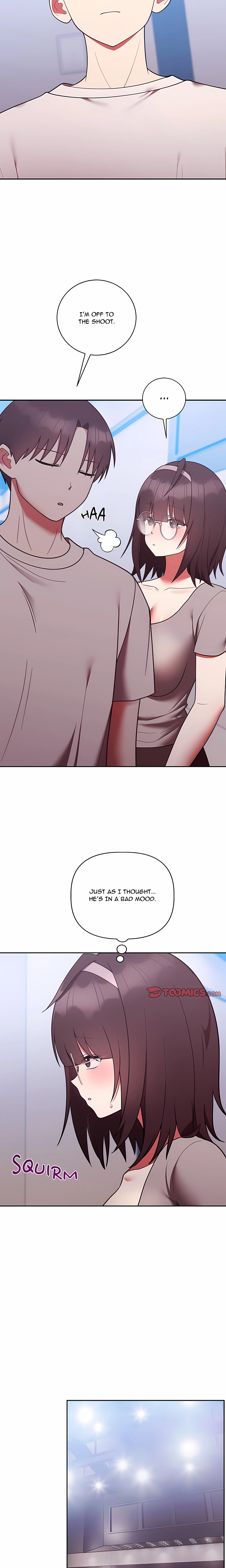 Chapter 51, page 17