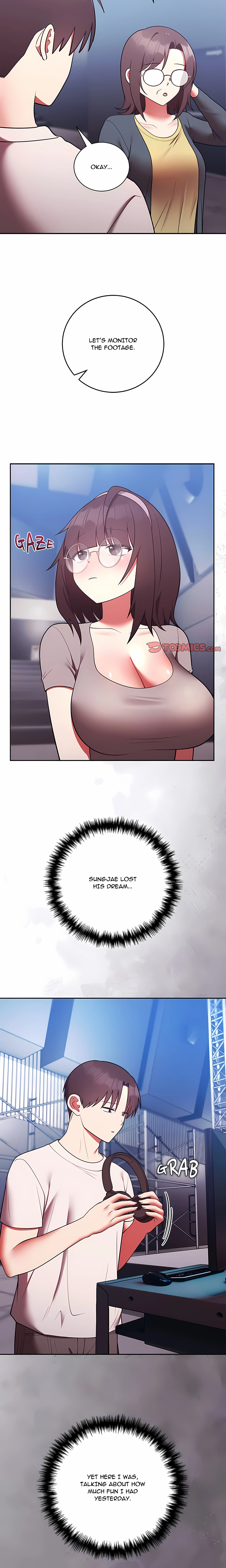Chapter 51, page 21