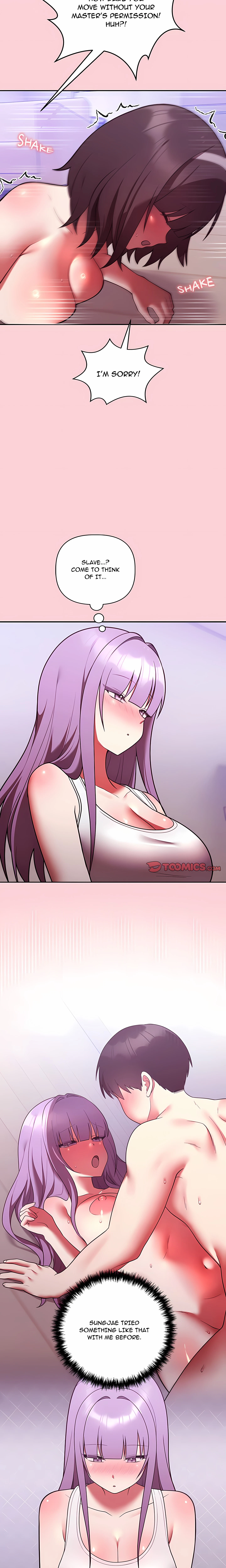Chapter 51, page 7