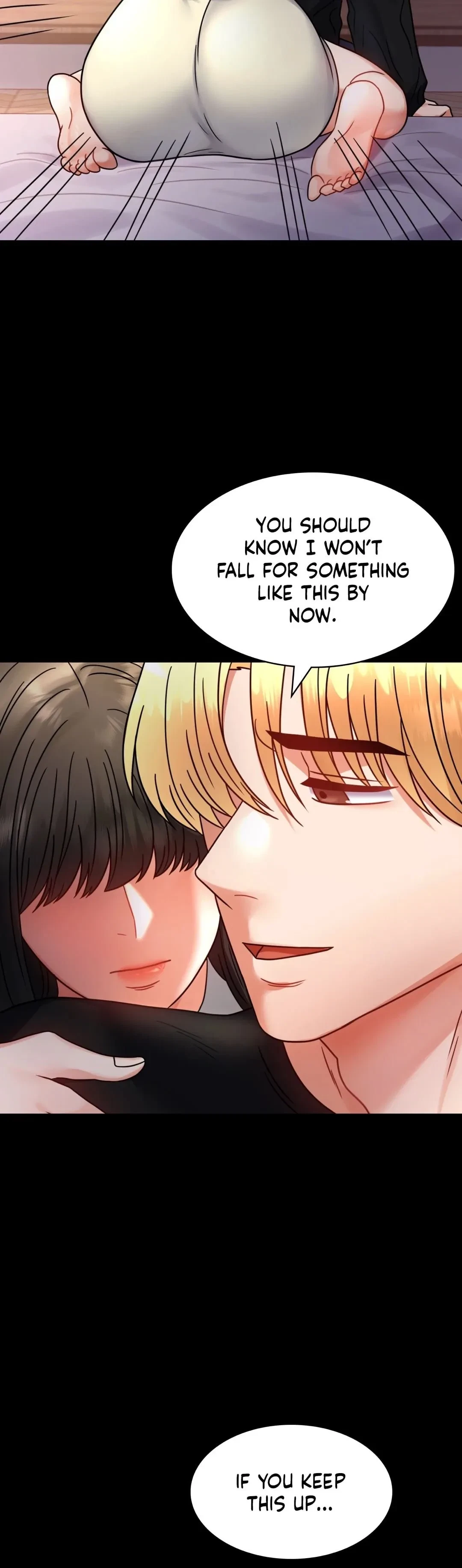 Chapter 47, page 10