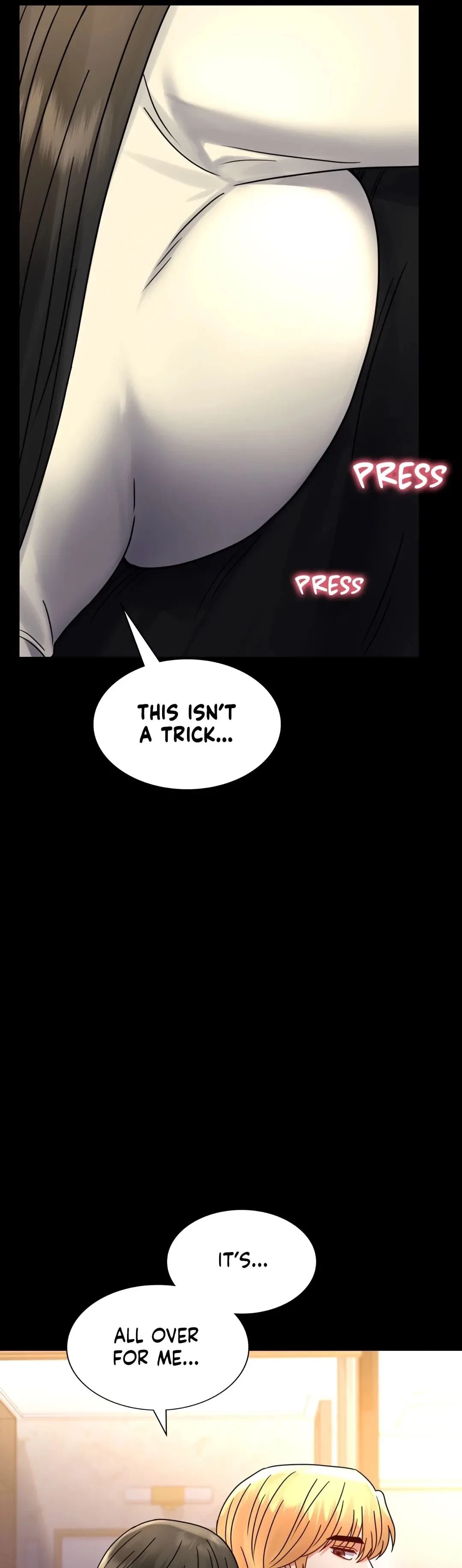Chapter 47, page 11