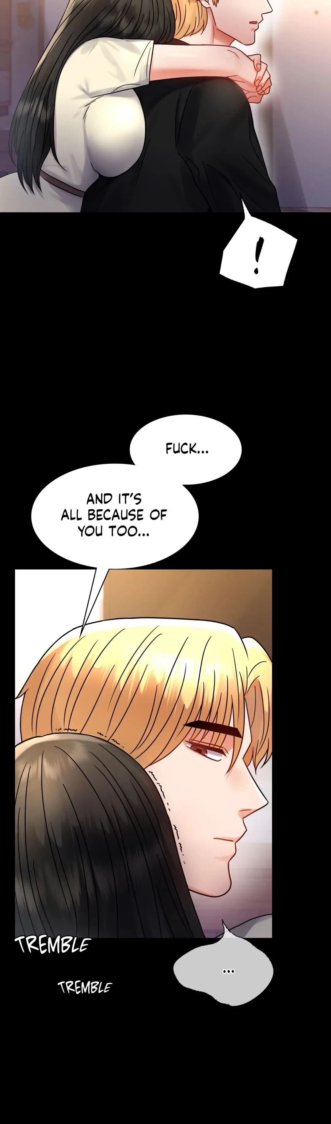 Chapter 47, page 12