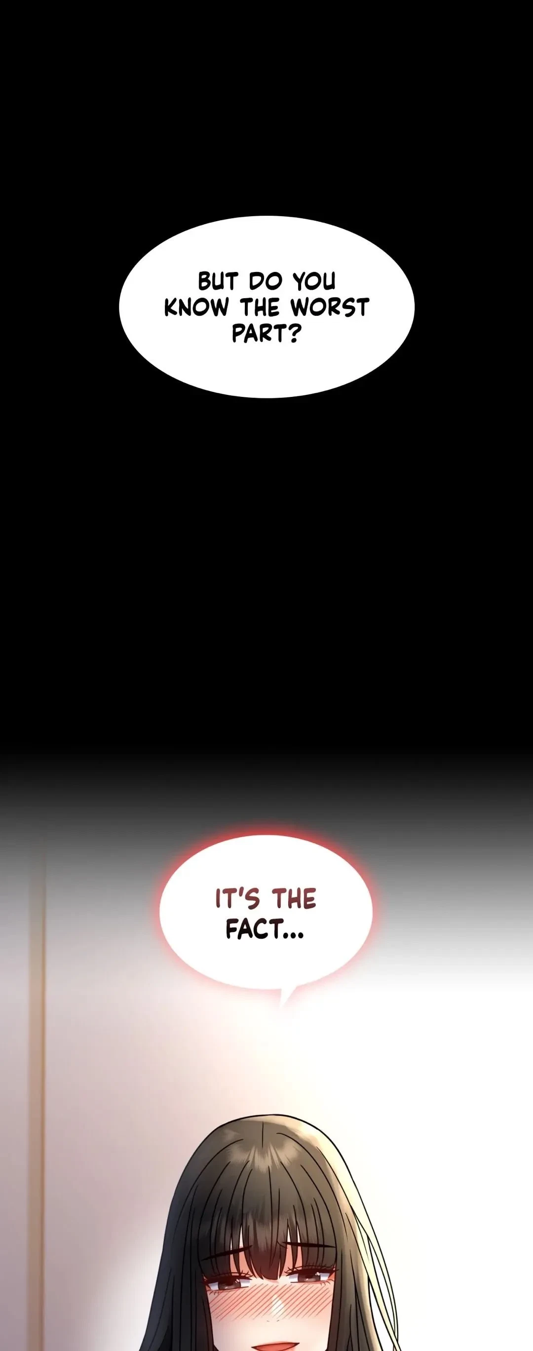 Chapter 47, page 13