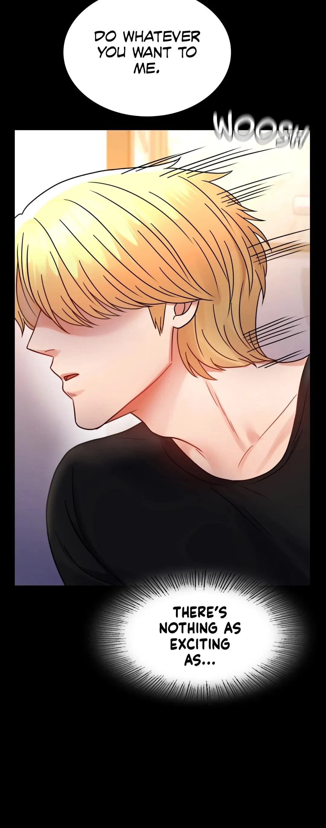 Chapter 47, page 16