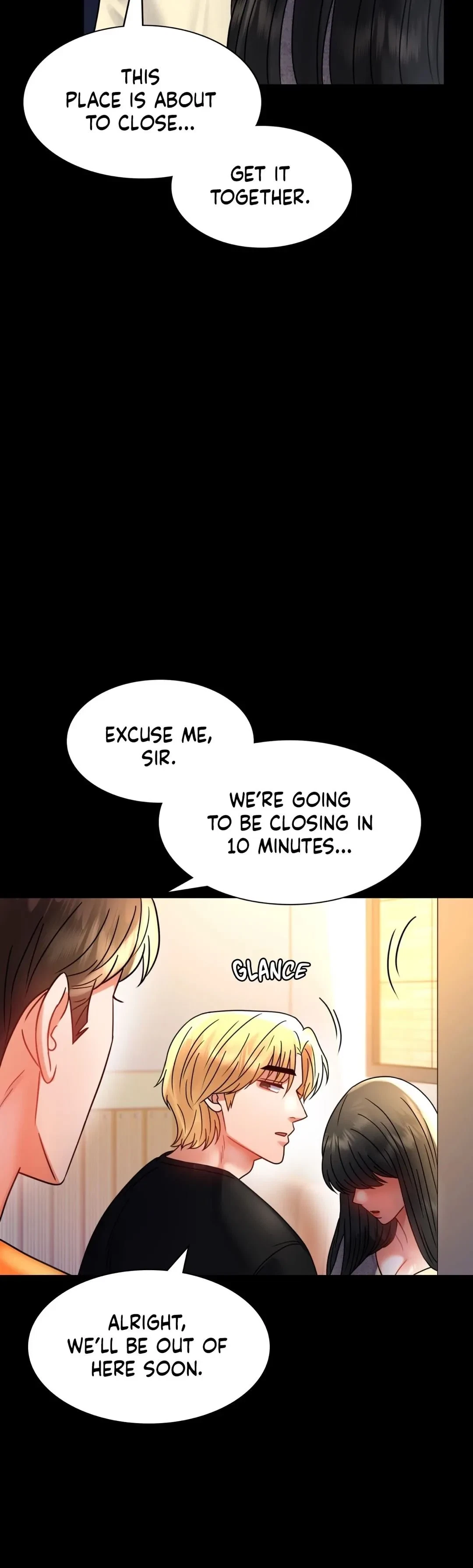 Chapter 47, page 2