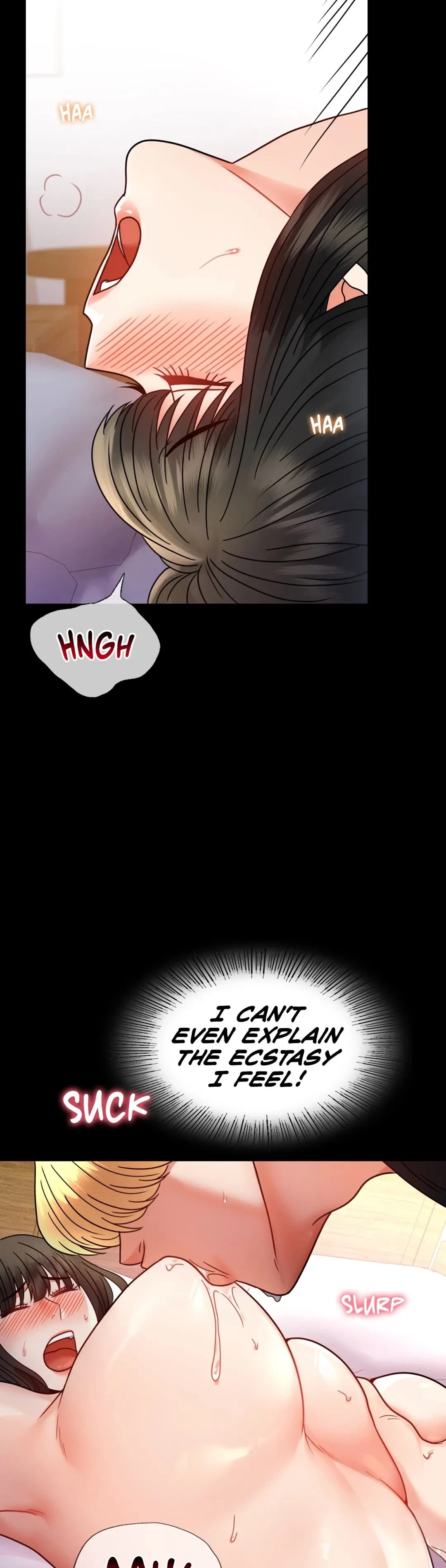 Chapter 47, page 22