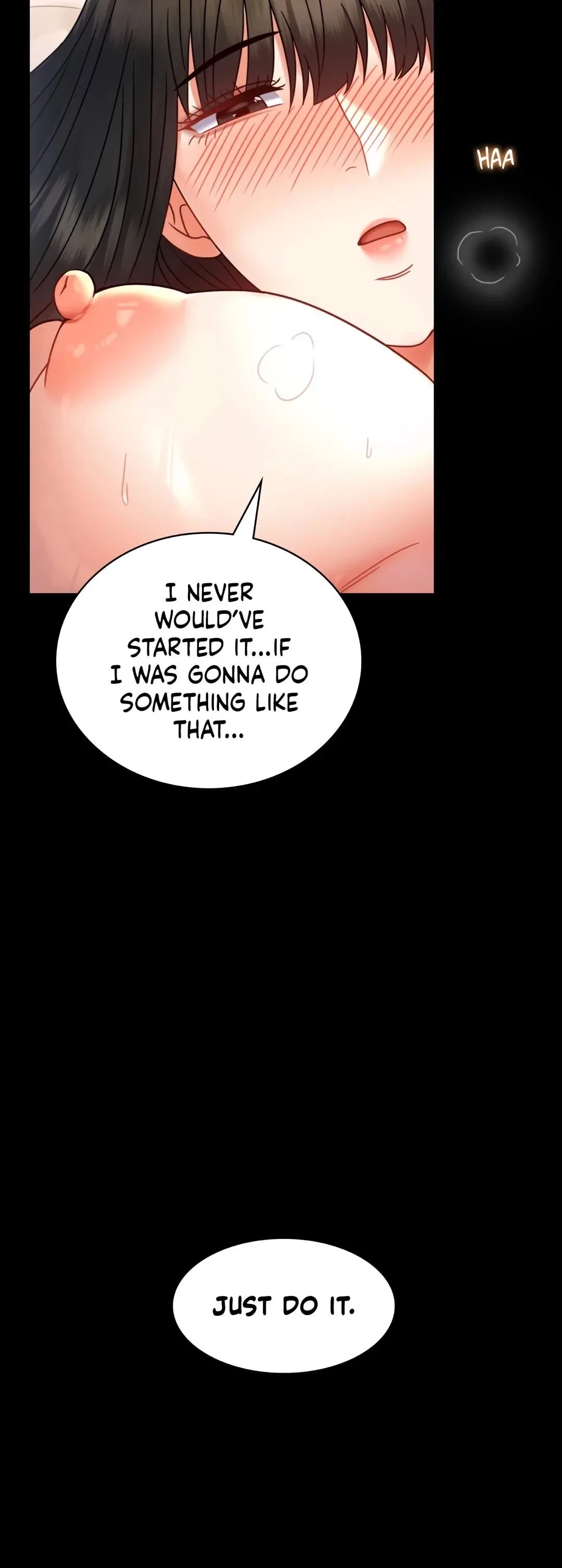 Chapter 47, page 26