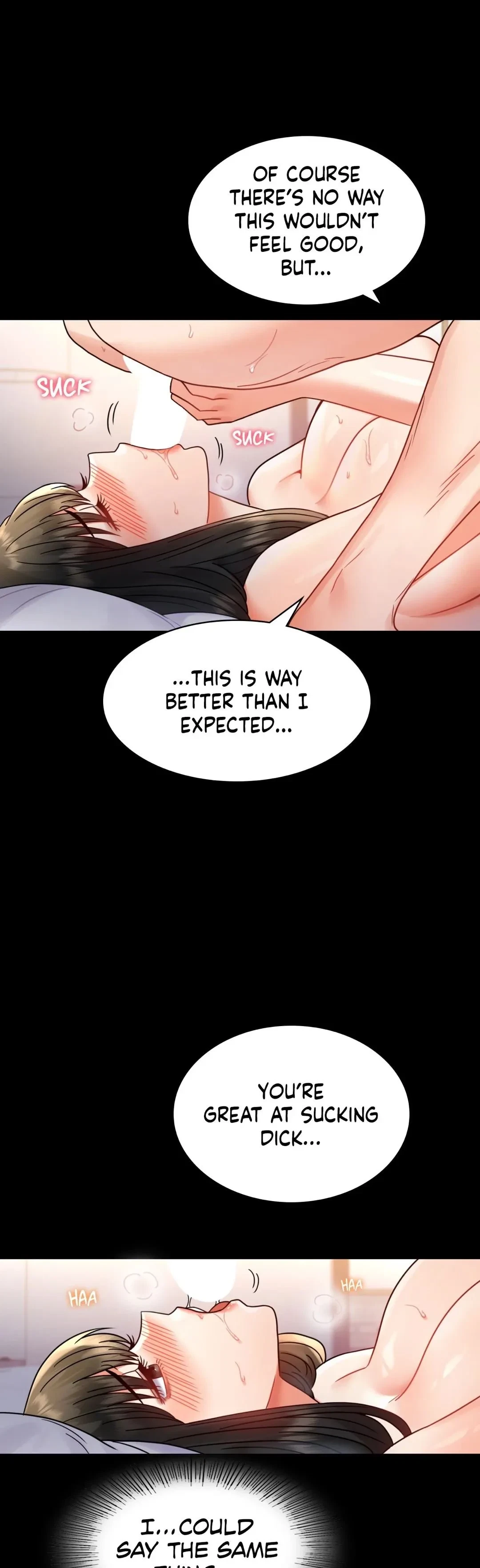 Chapter 47, page 29