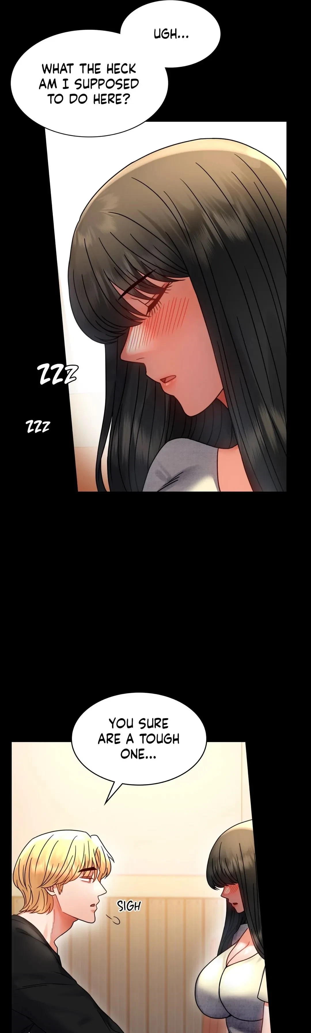 Chapter 47, page 3