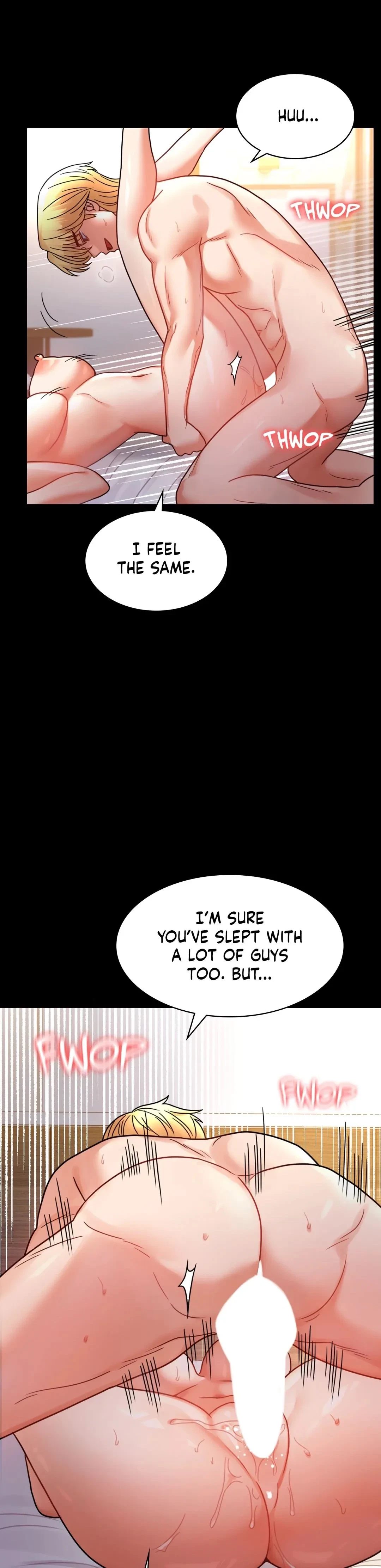 Chapter 47, page 37