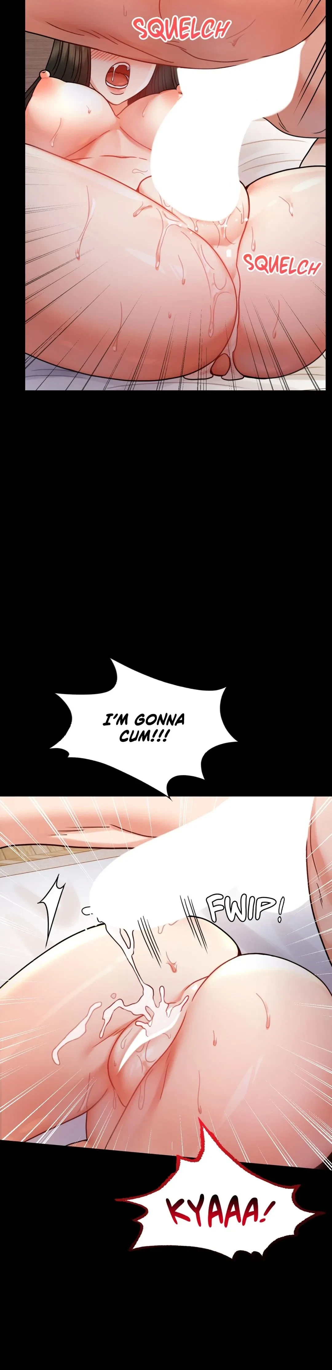 Chapter 47, page 40