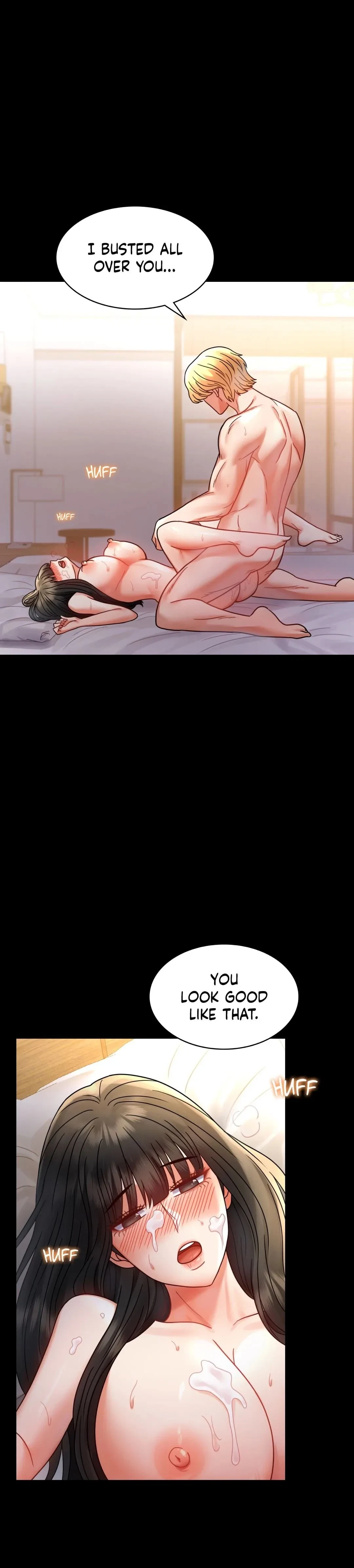 Chapter 47, page 42