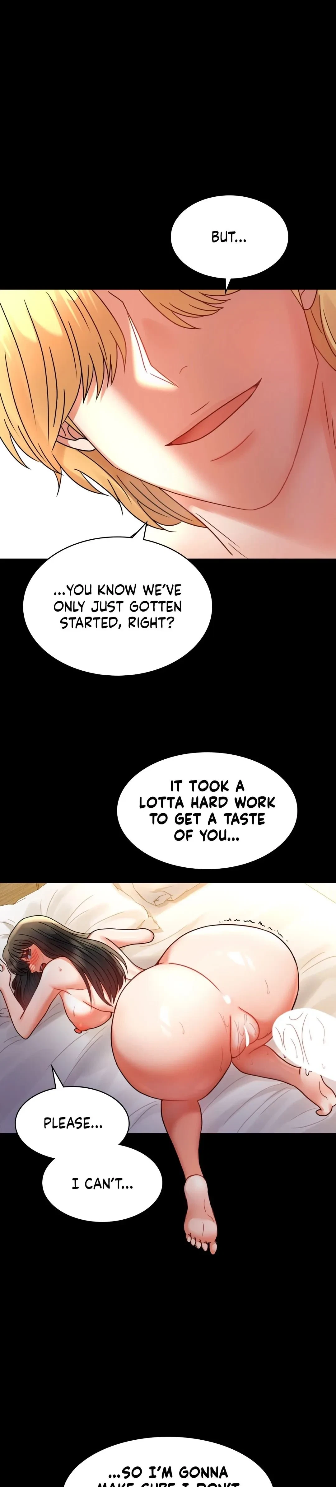 Chapter 47, page 43
