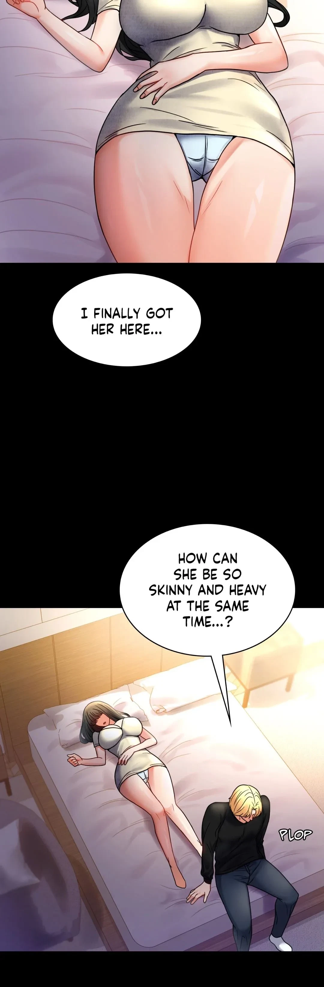 Chapter 47, page 6