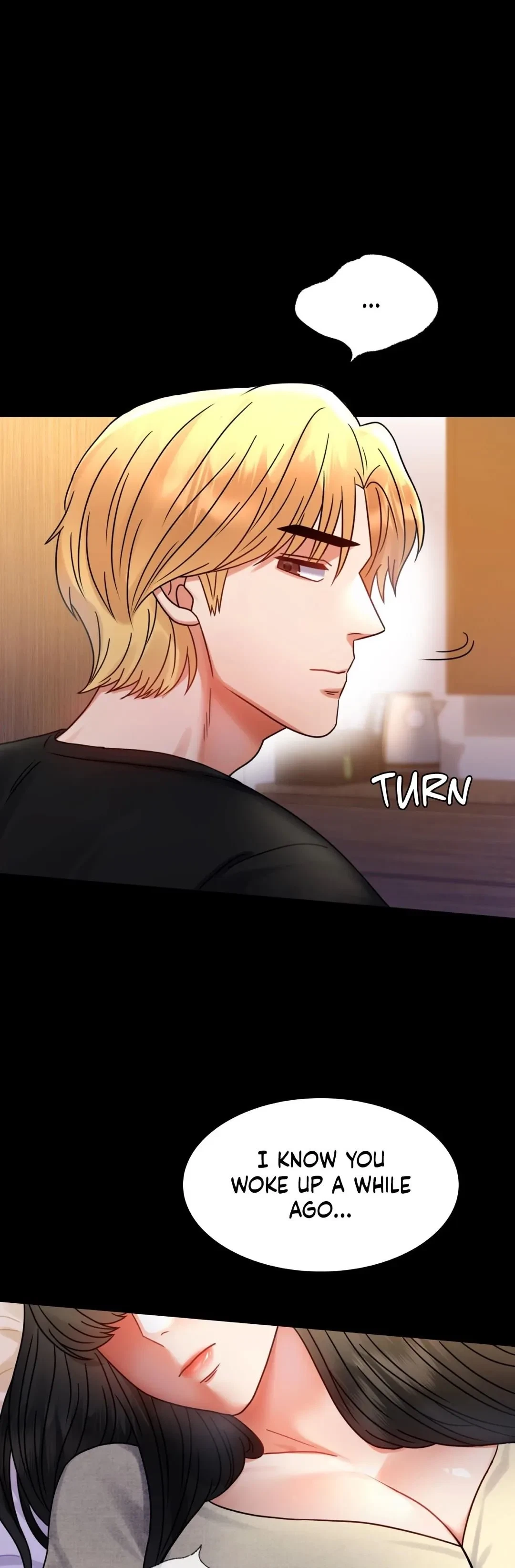 Chapter 47, page 7