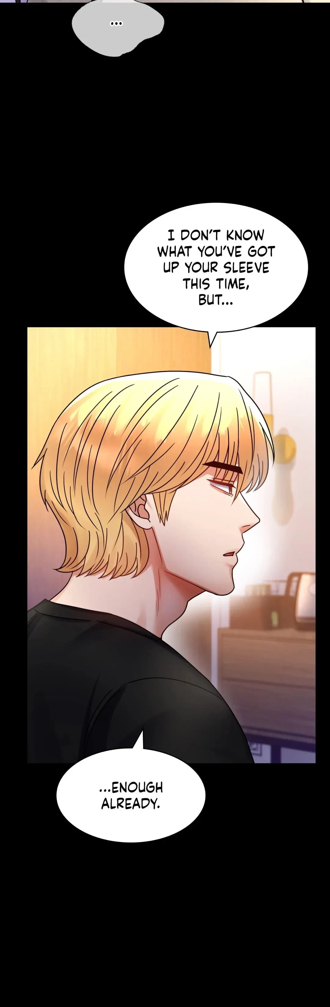 Chapter 47, page 8