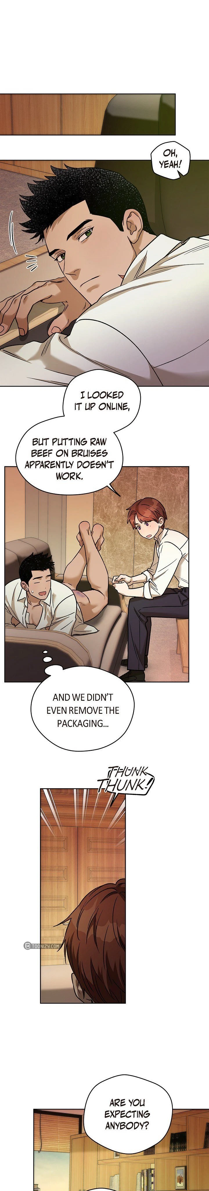 Chapter 83, page 10
