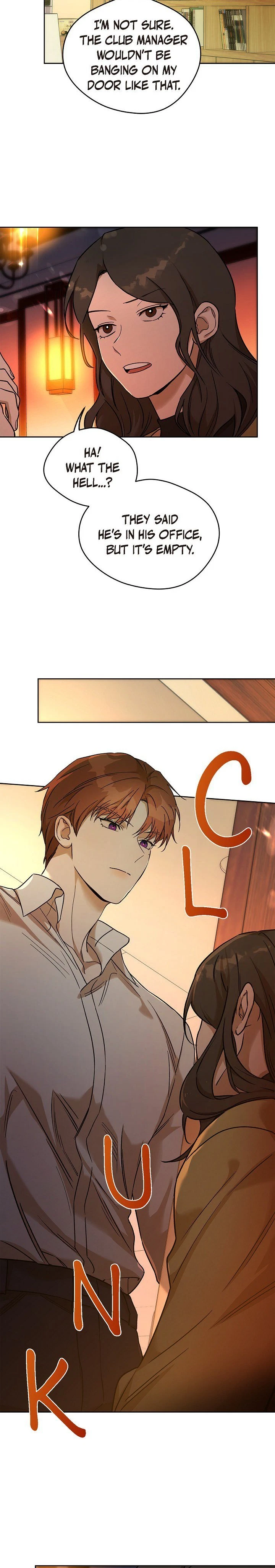 Chapter 83, page 11