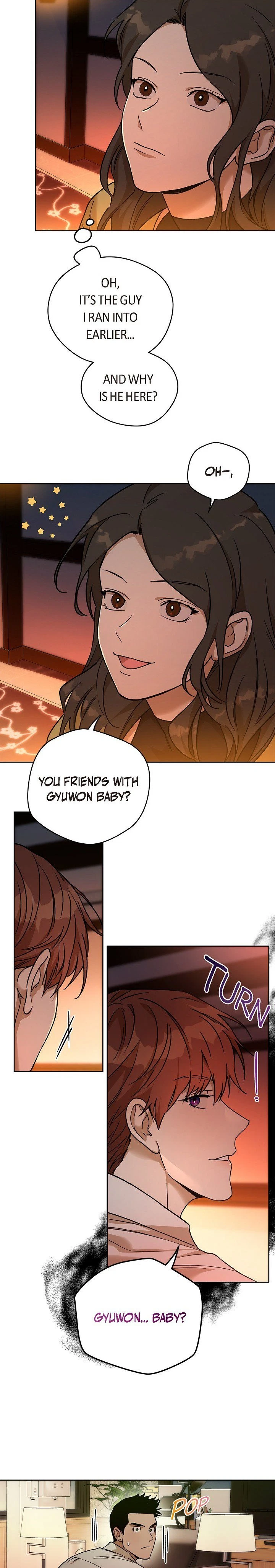 Chapter 83, page 12