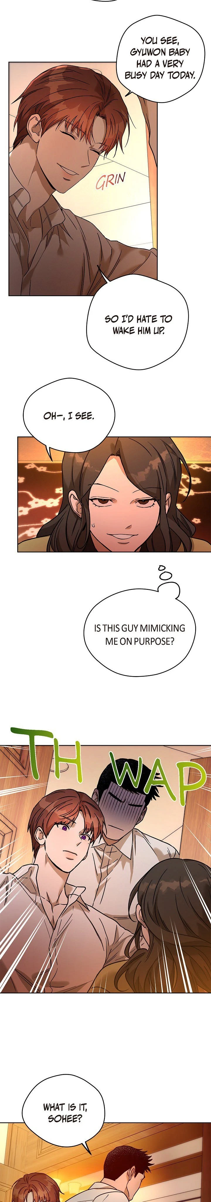 Chapter 83, page 14