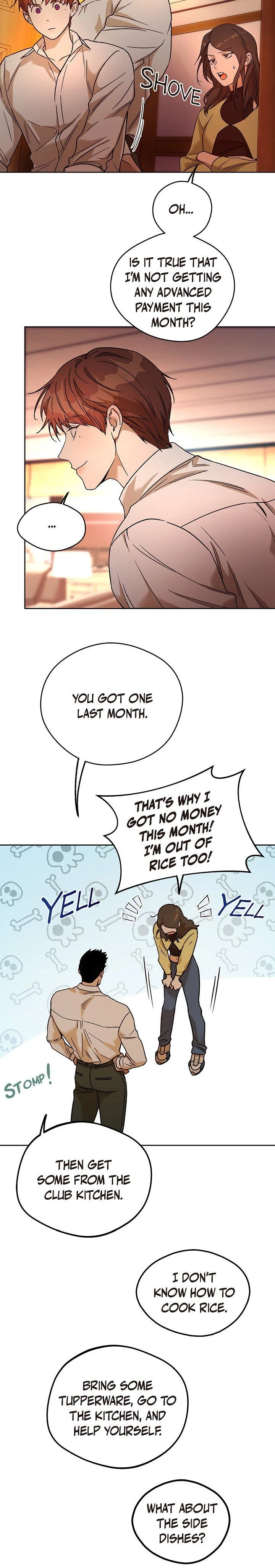 Chapter 83, page 15
