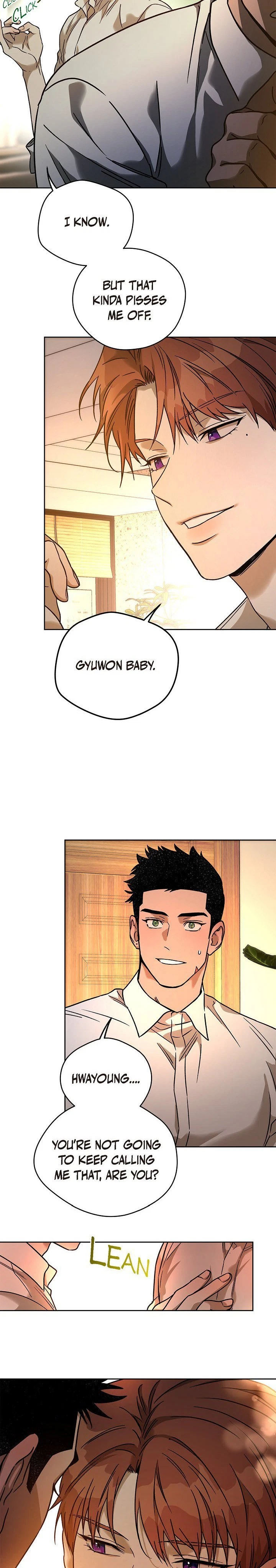 Chapter 83, page 17