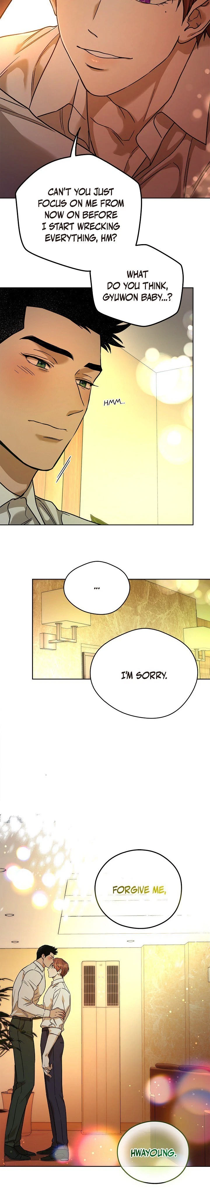 Chapter 83, page 18