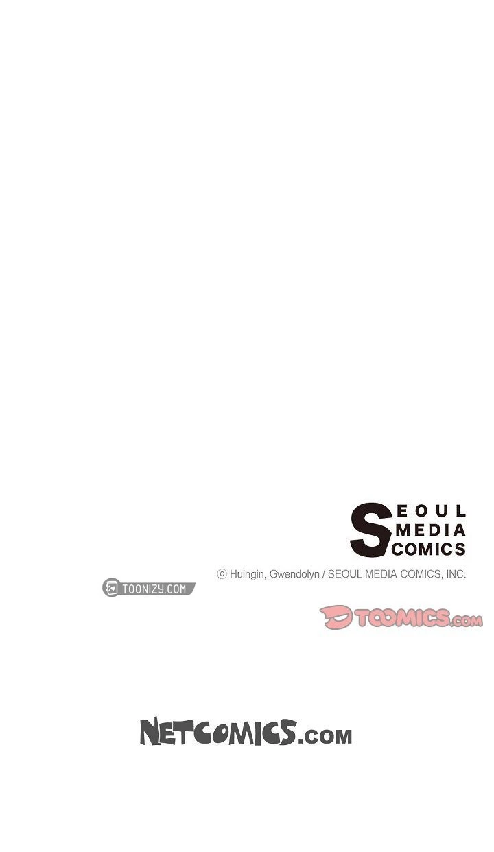 Chapter 83, page 19